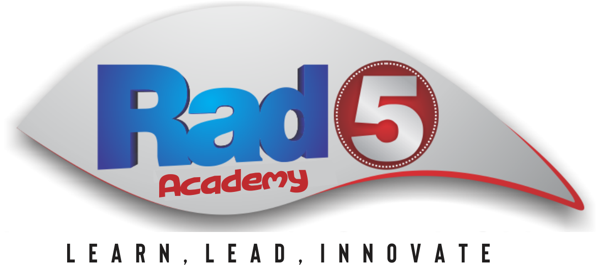 RAD5 Academy