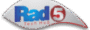 RAD5 Academy