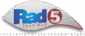 RAD5 Academy
